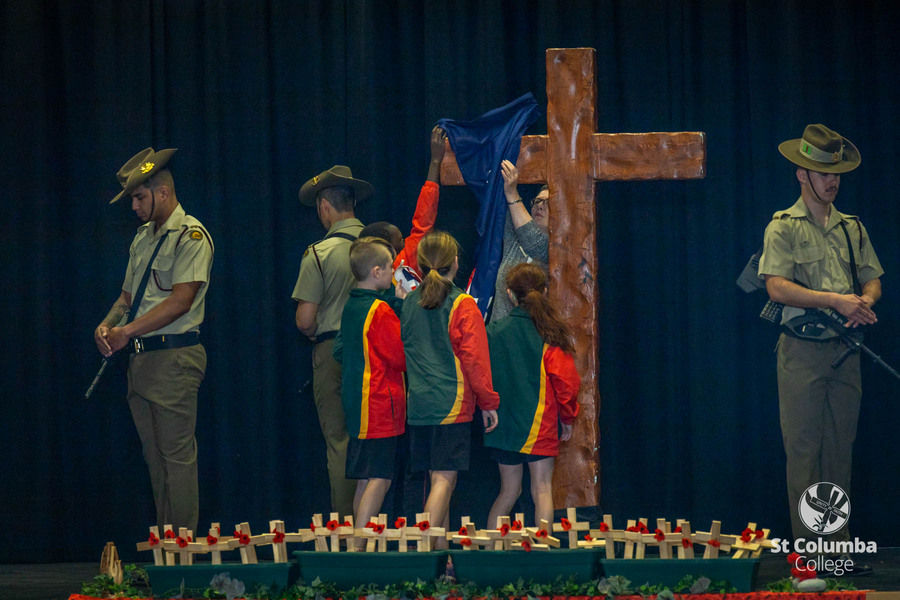 JS_RemembranceDay_Liturgy_WM_019