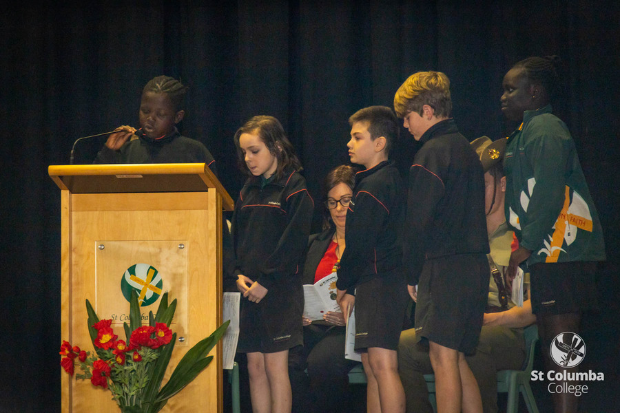 JS_RemembranceDay_Liturgy_WM_026