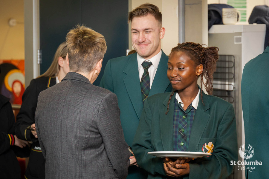 Year12_Breakfast_WM_007