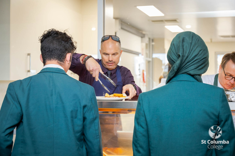 Year12_Breakfast_WM_009