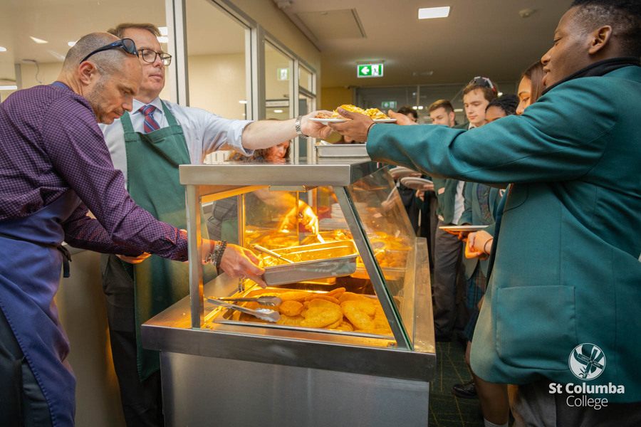 Year12_Breakfast_WM_010
