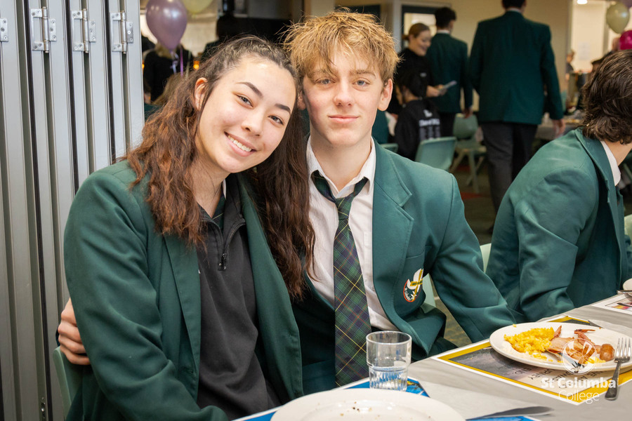 Year12_Breakfast_WM_012