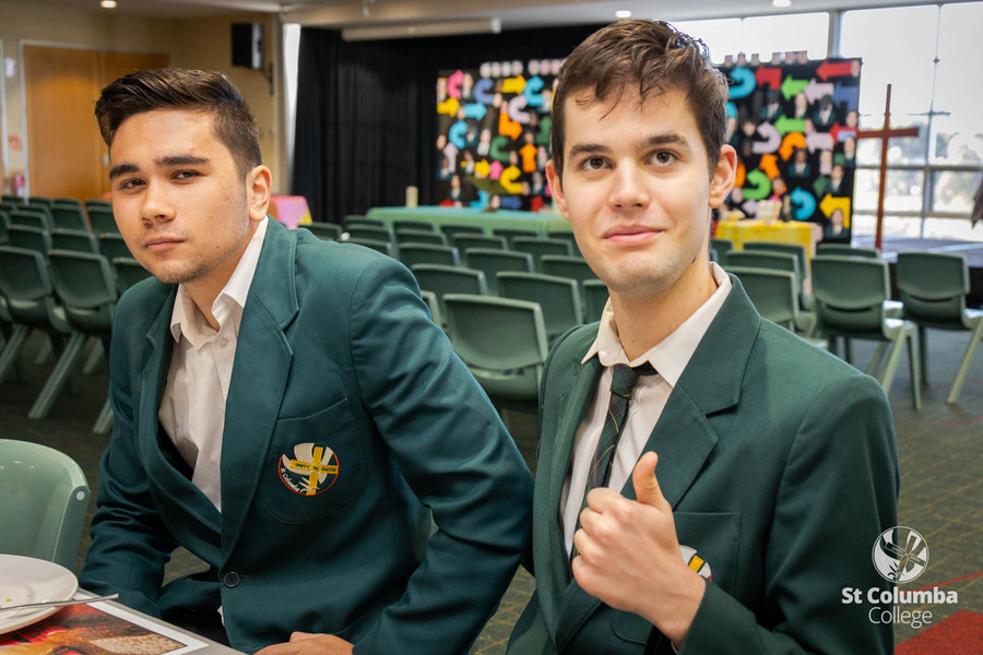 Year12_Breakfast_WM_013