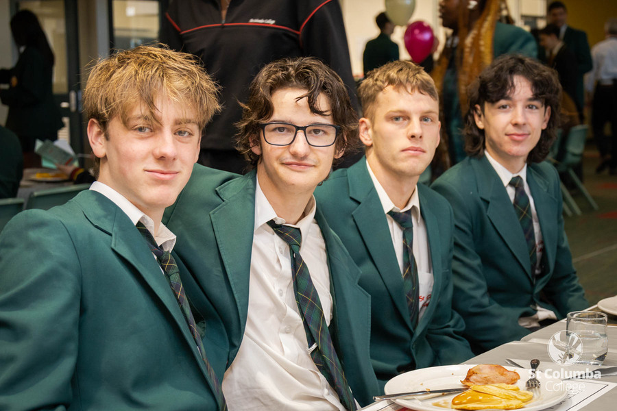 Year12_Breakfast_WM_014