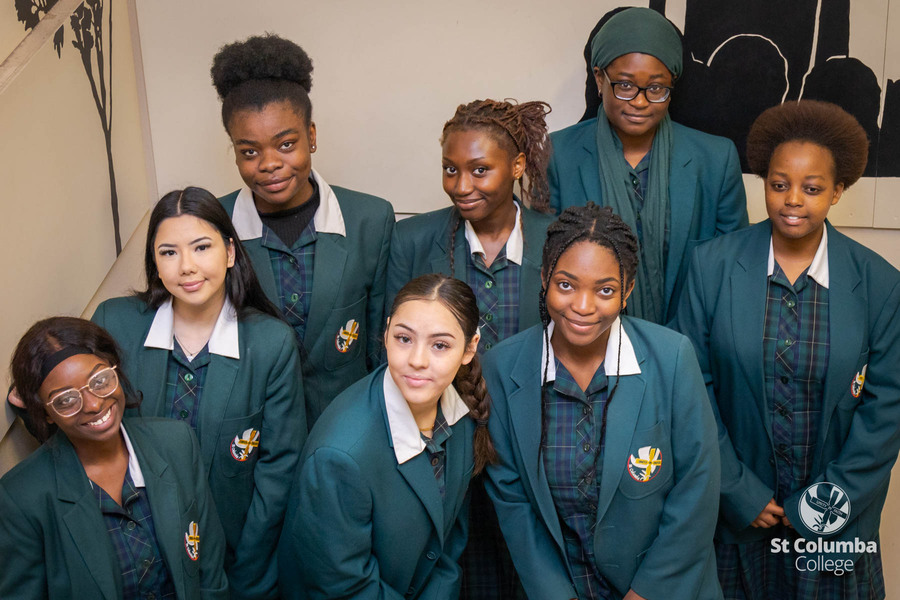 Year12_Breakfast_WM_019