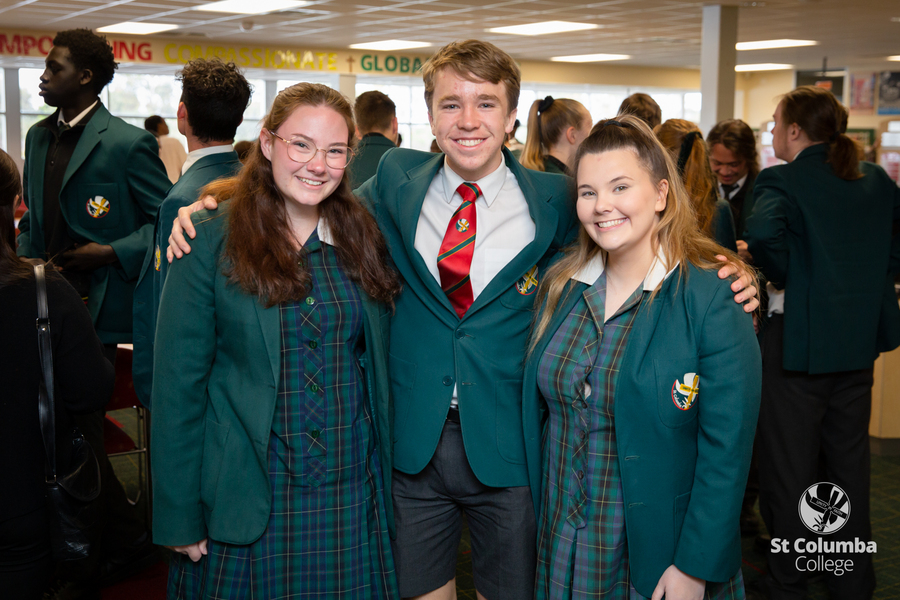 Year12GraduationLiturgy_WM_021