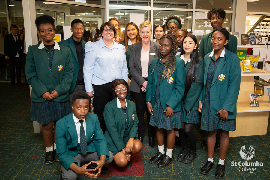 Year12GraduationLiturgy_WM_024