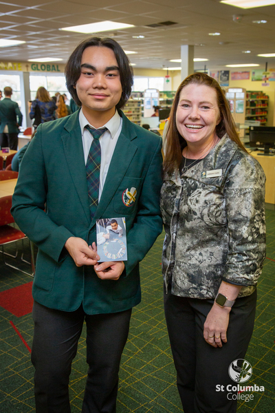 Year12GraduationLiturgy_WM_025