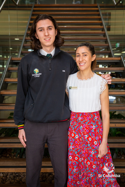 Year12GraduationLiturgy_WM_030
