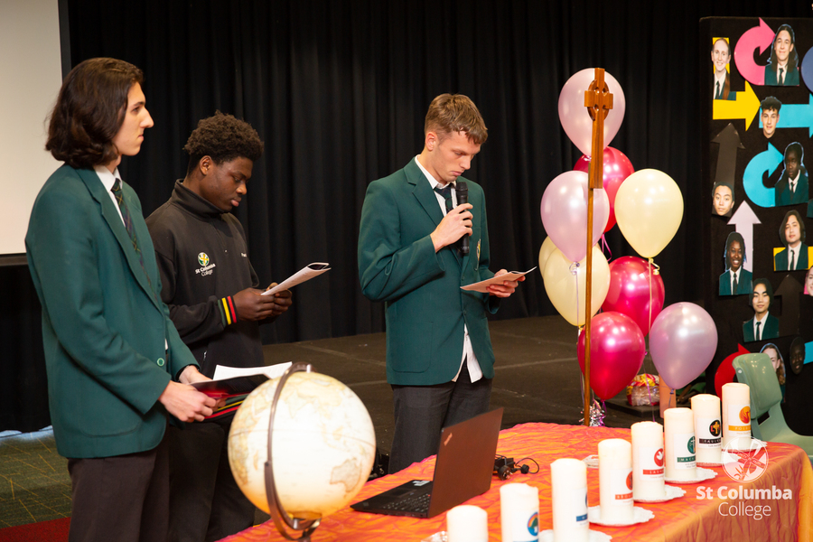 Year12GraduationLiturgy_WM_002