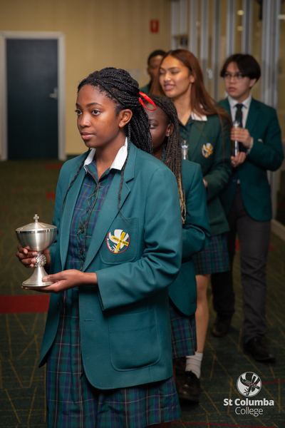 Year12GraduationLiturgy_WM_006