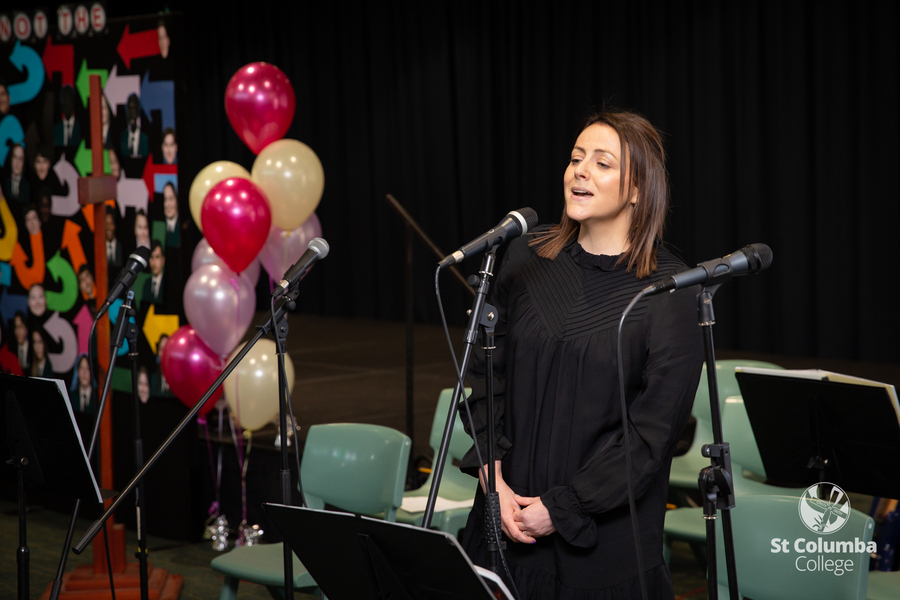 Year12GraduationLiturgy_WM_008