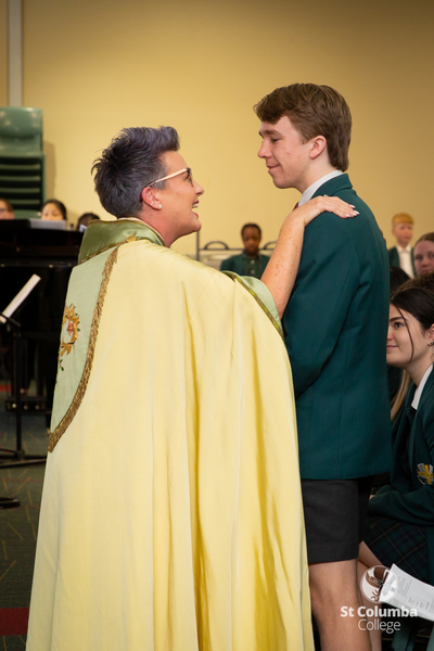 Year12GraduationLiturgy_WM_011
