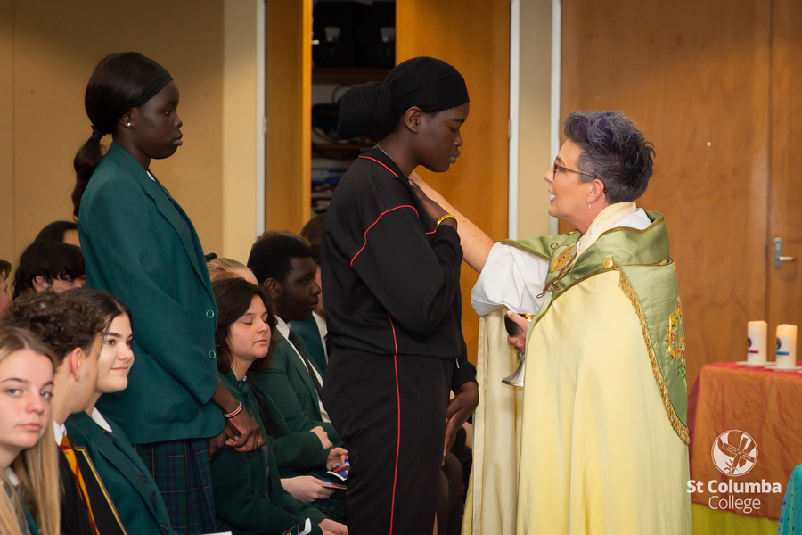 Year12GraduationLiturgy_WM_013