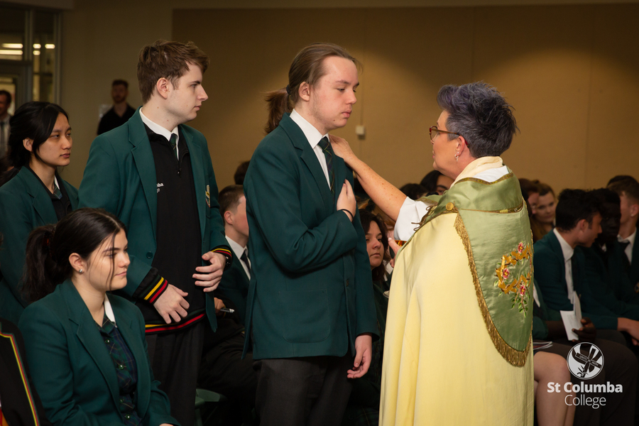 Year12GraduationLiturgy_WM_015