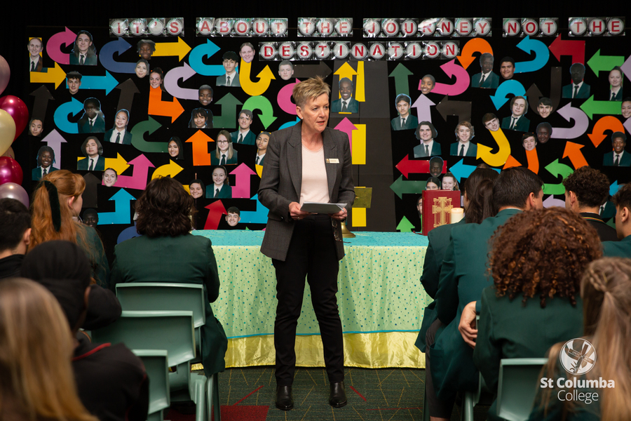 Year12GraduationLiturgy_WM_017