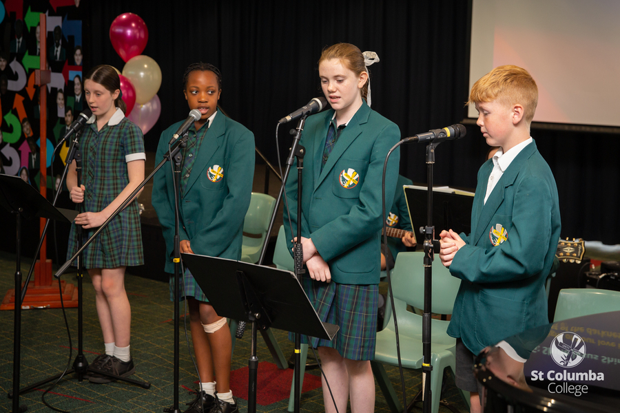 Year12GraduationLiturgy_WM_018