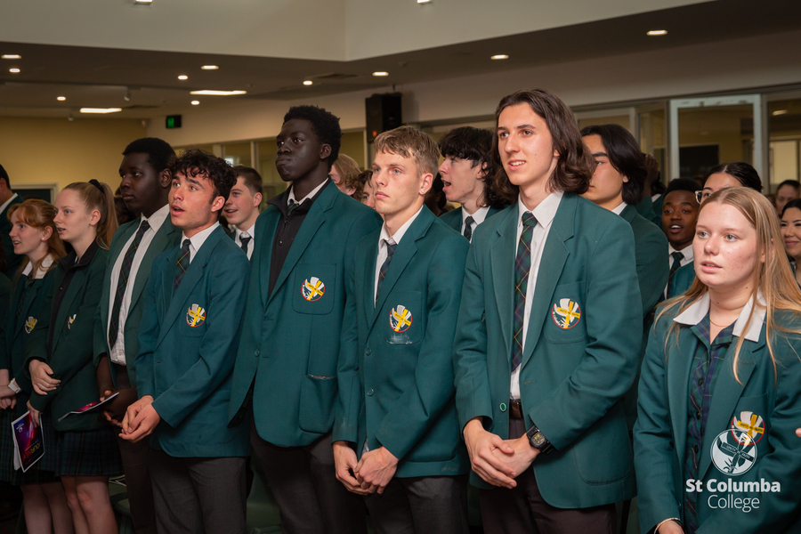 Year12GraduationLiturgy_WM_019