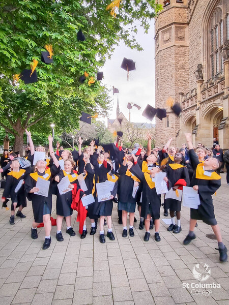ChildrensUniversity_Graduation_WM_002