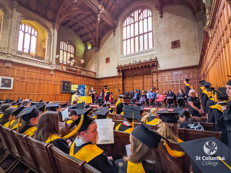 ChildrensUniversity_Graduation_WM_004