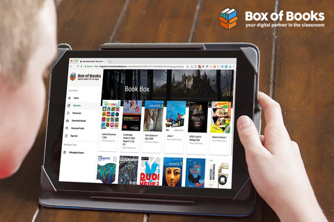 Box of Books Image.jpg Box of Books Image.jpg