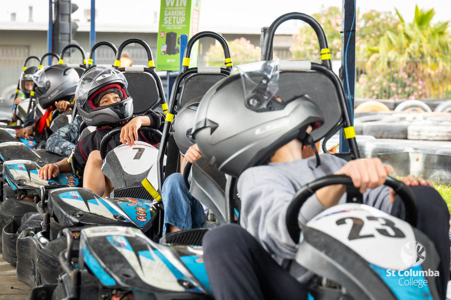 MS_GoldSlips_GoKarts_WM_023