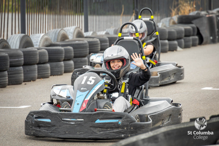 MS_GoldSlips_GoKarts_WM_031