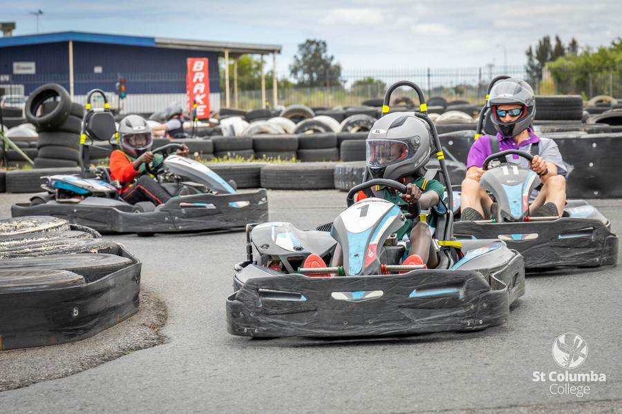MS_GoldSlips_GoKarts_WM_047