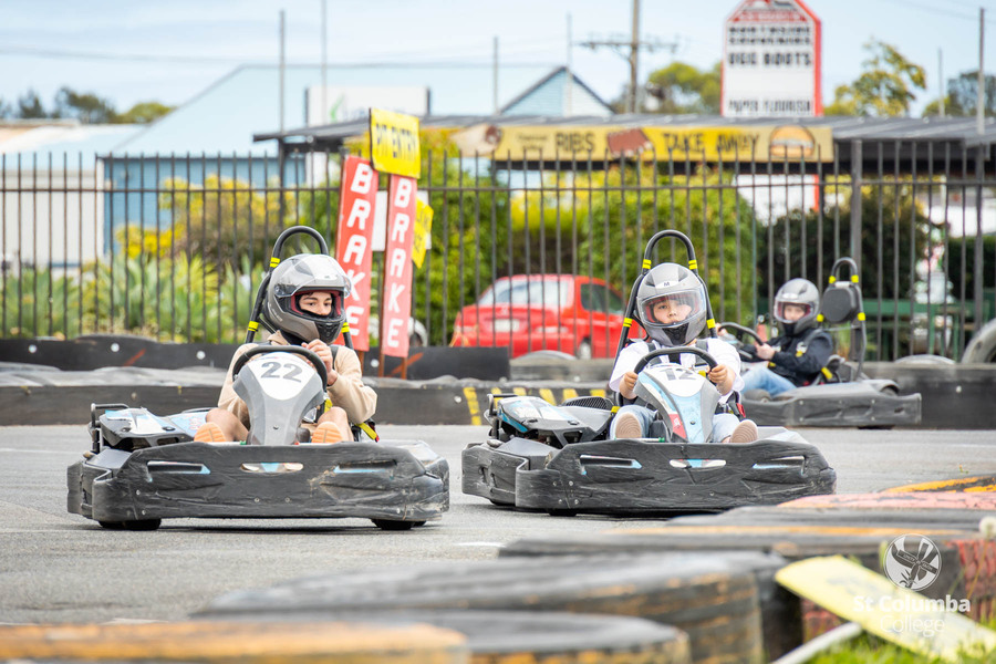 MS_GoldSlips_GoKarts_WM_070