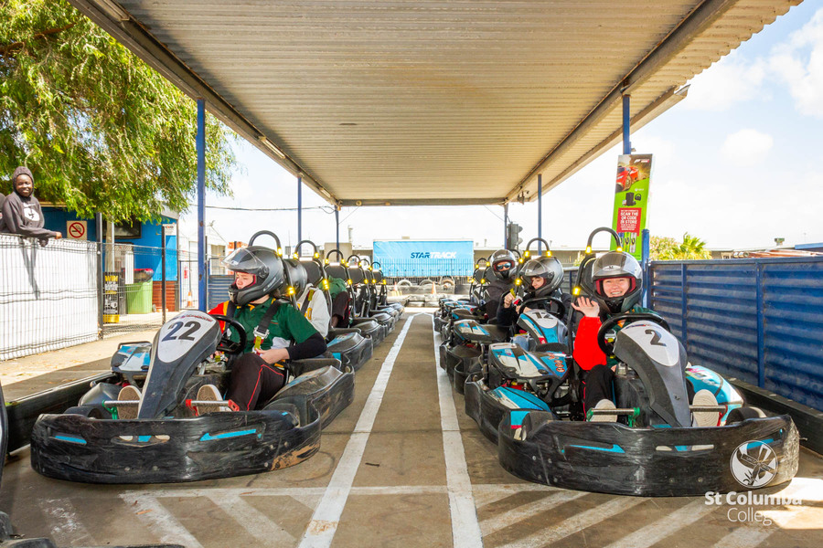SS_GoldSlip_GoKarts_WM_030