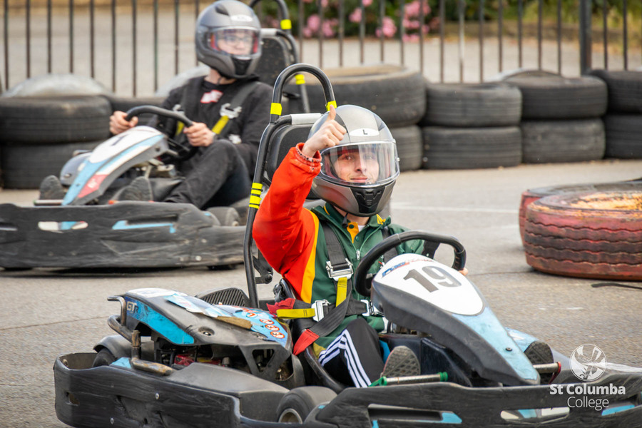 SS_GoldSlip_GoKarts_WM_064