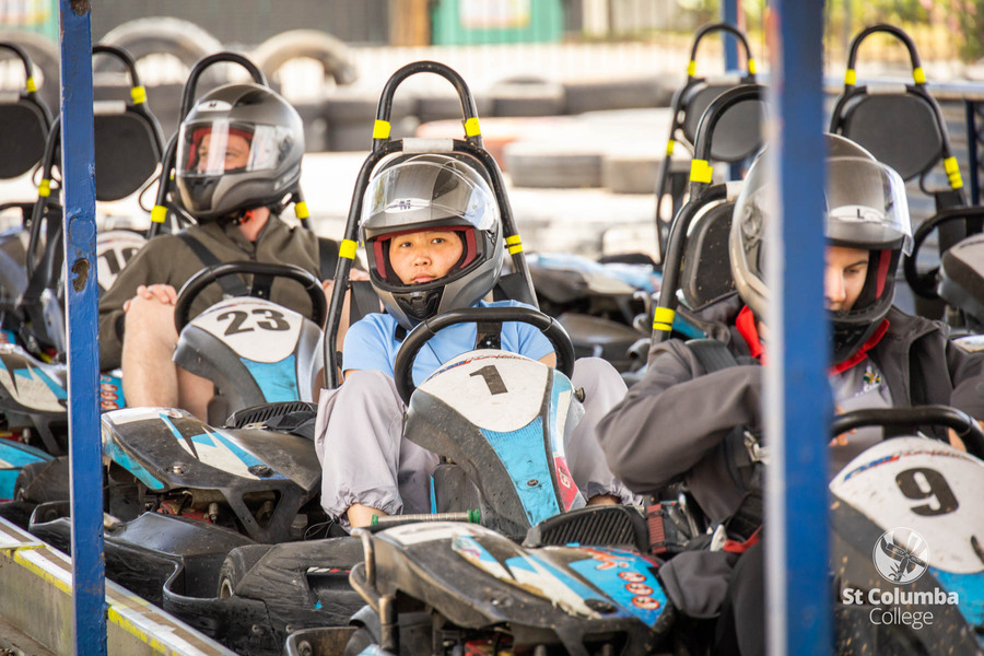 SS_GoldSlip_GoKarts_WM_076