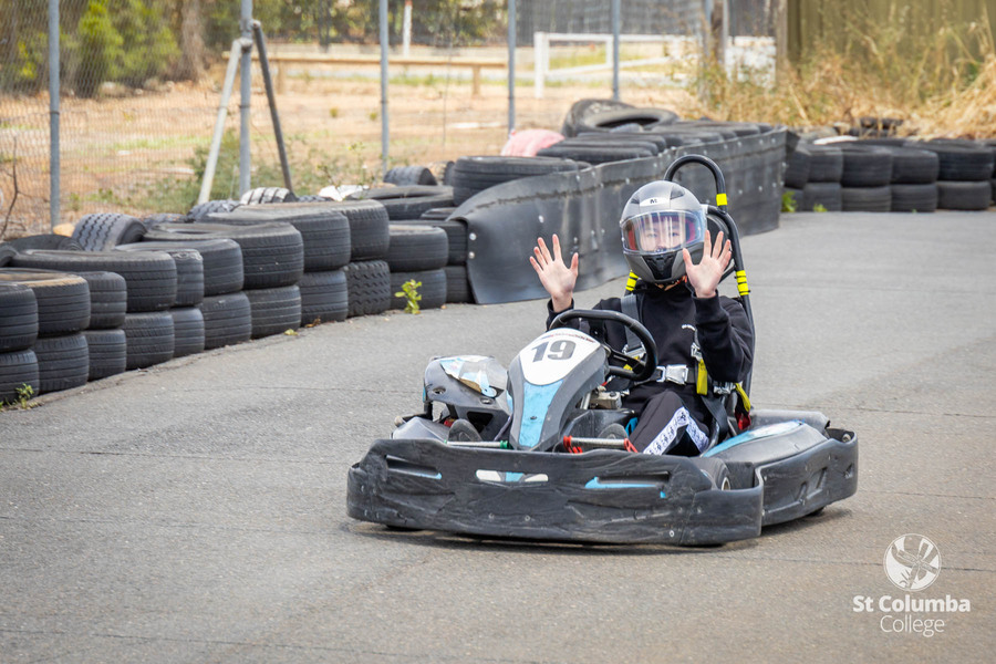 SS_GoldSlip_GoKarts_WM_092