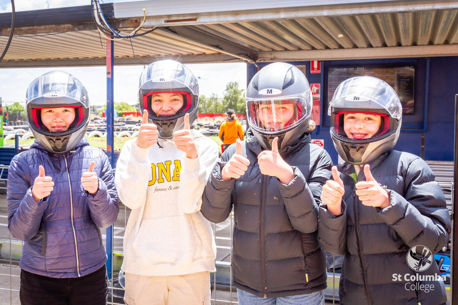 SS_GoldSlip_GoKarts_WM_096