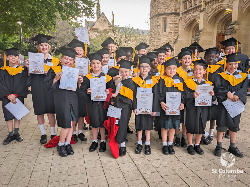 1 ChildrensUniversity_Graduation_WM_003