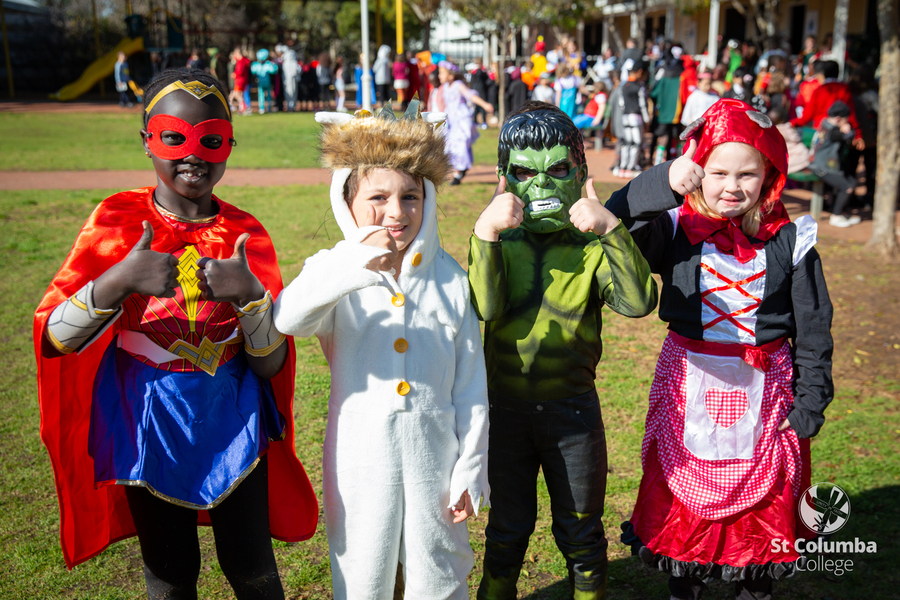 BookWeek_WM_005
