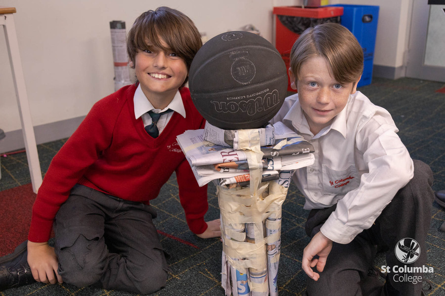 Year6_ClassroomActivity_WM_001