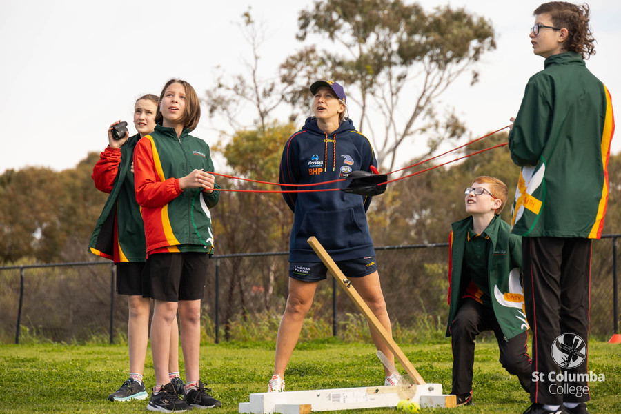 Year7_STEM_Footy_Crows_WM_002
