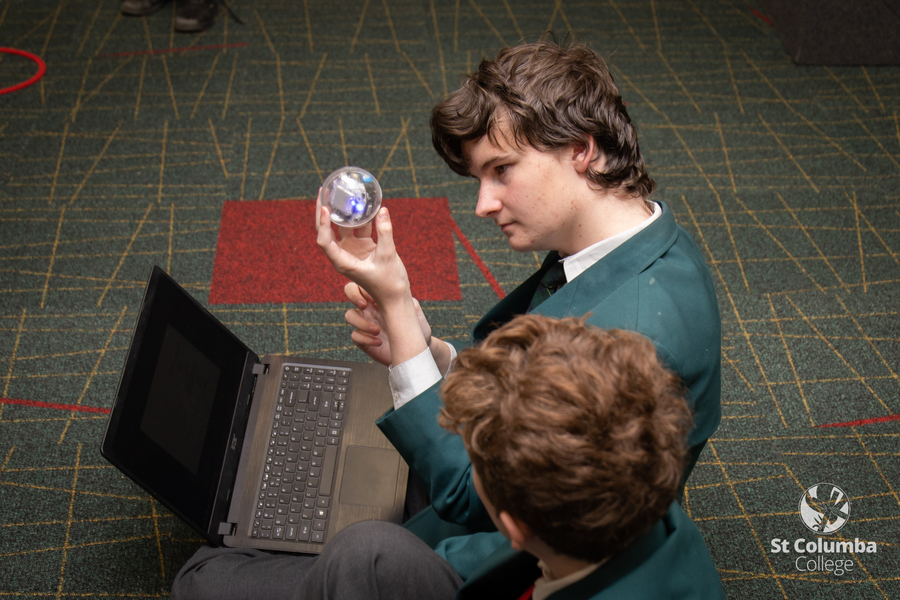 Year9_ImmersiveTech_WM_004