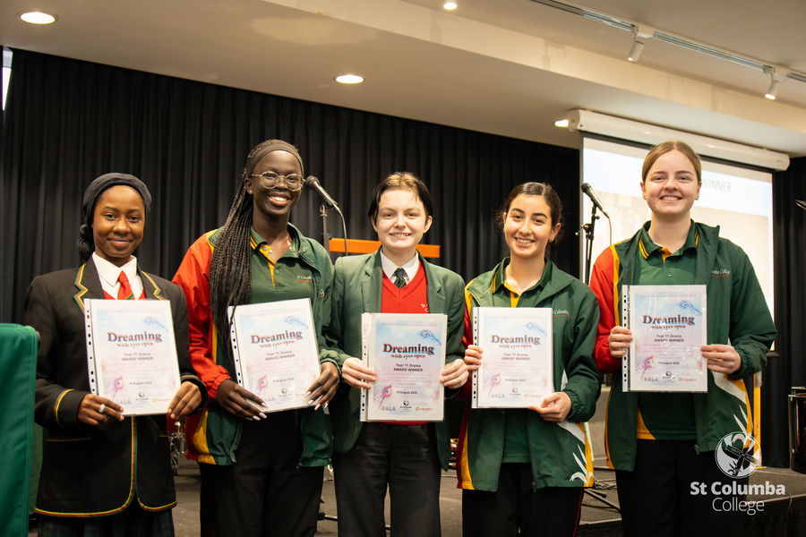 Arts Awards 2022-90