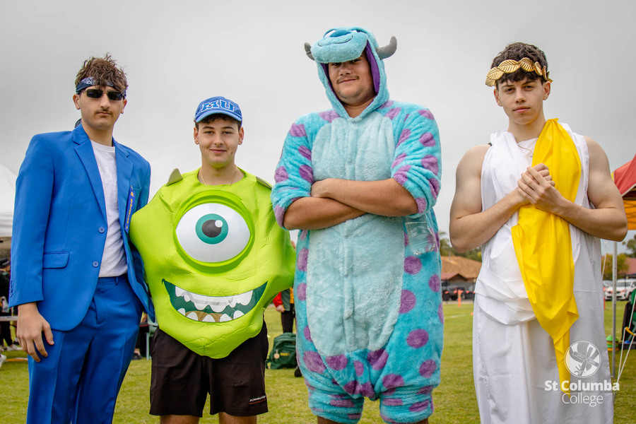 MSS_SportsCarnival_Edits_WM_041