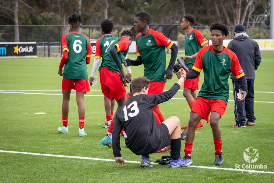 OpenBoysSoccer_WM_055