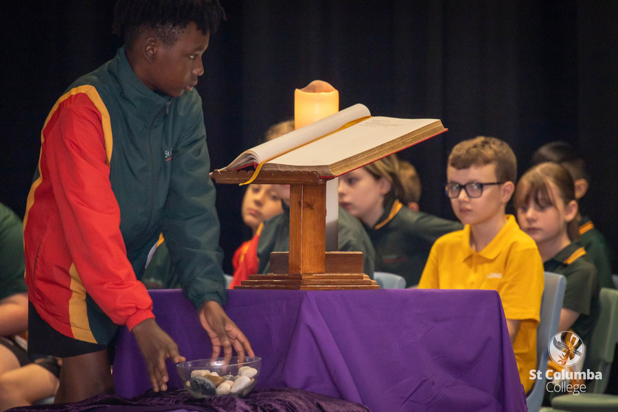 JSAshWedLiturgy_WM_003
