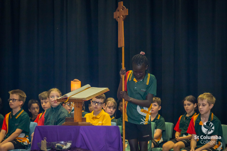 JSAshWedLiturgy_WM_004