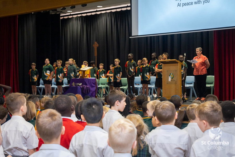 JSAshWedLiturgy_WM_005