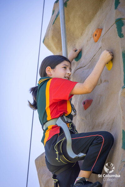 Year5LeadershipDay_Edits_WM_020
