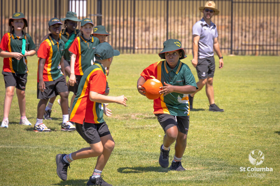 Year5LeadershipDay_Edits_WM_024
