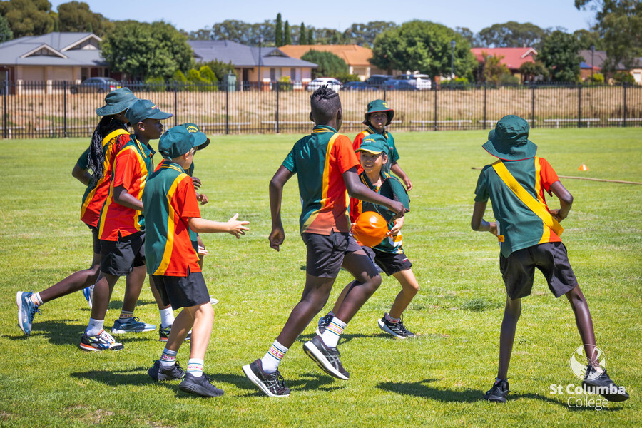 Year5LeadershipDay_Edits_WM_025