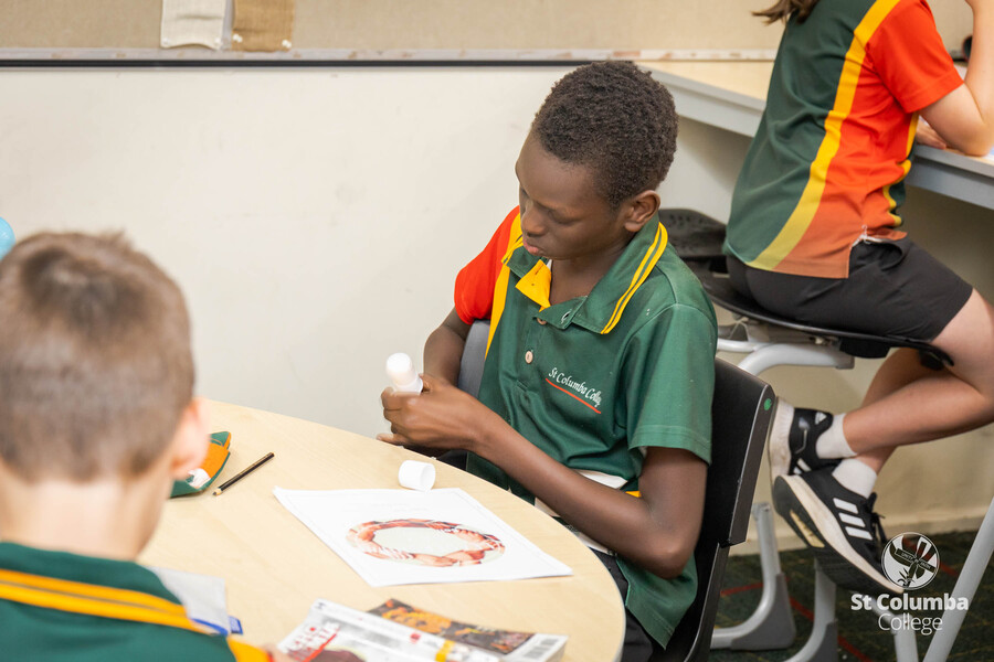 Year5LeadershipDay_Edits_WM_026