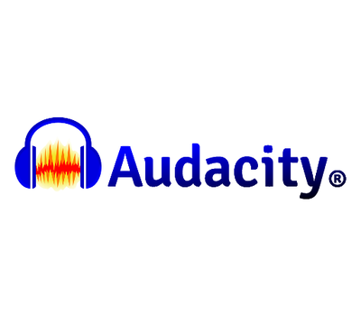 Audacity_Logo.png